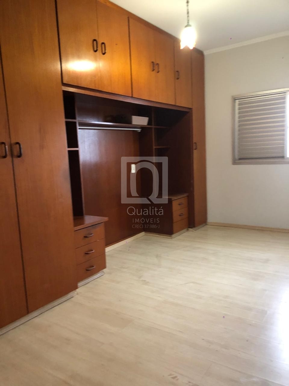 Apartamento à venda com 3 quartos, 113m² - Foto 12