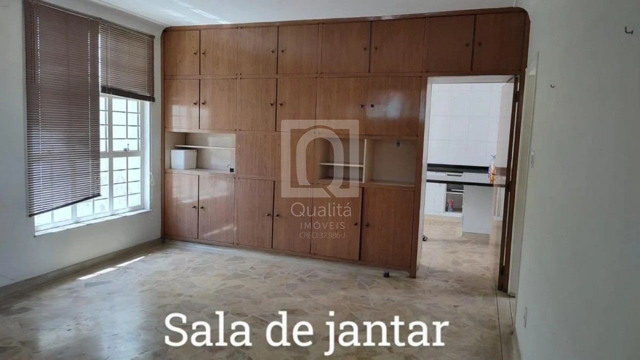 Prédio Inteiro à venda com 4 quartos, 340m² - Foto 17