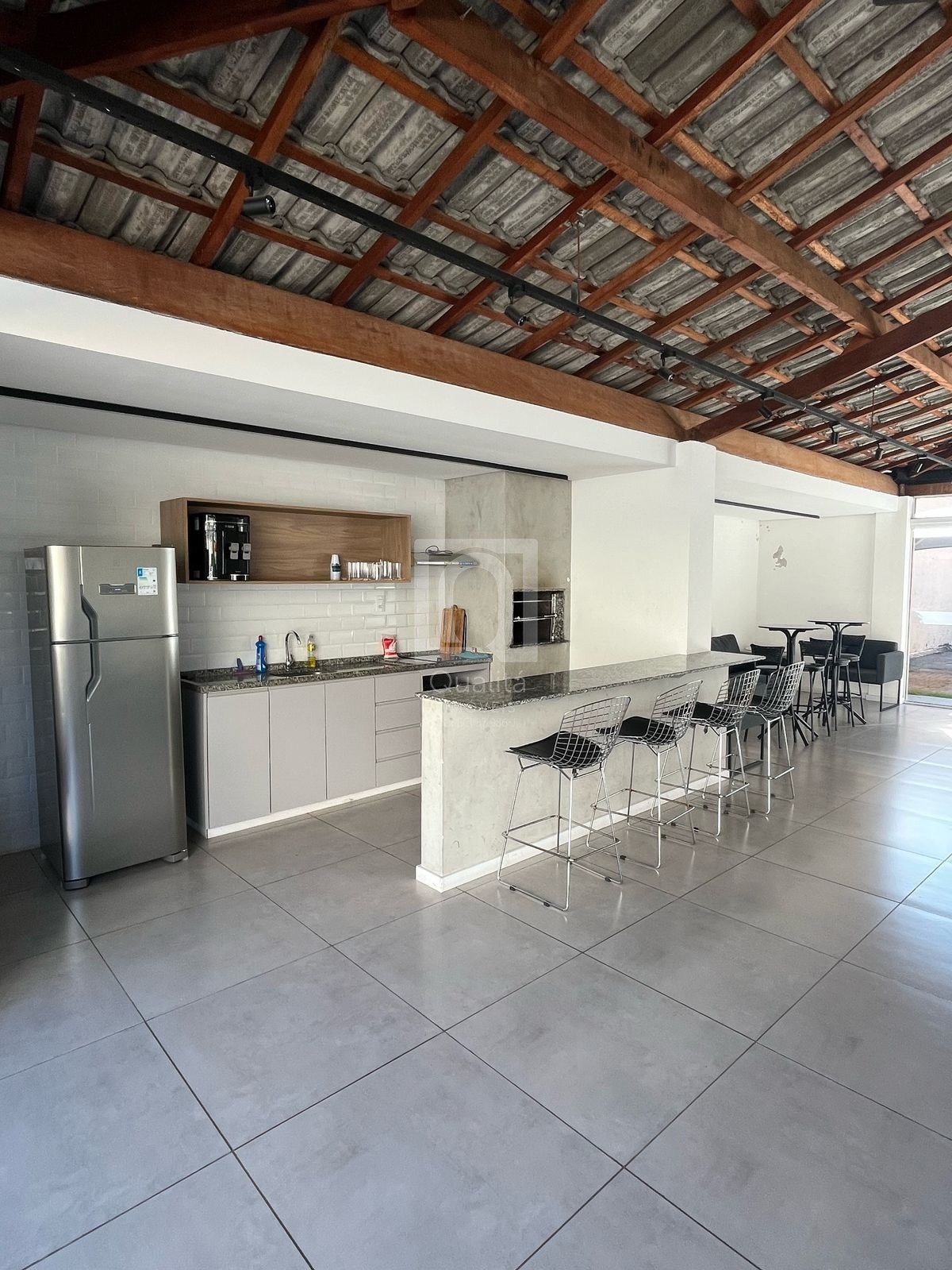 Apartamento à venda com 2 quartos, 49m² - Foto 21