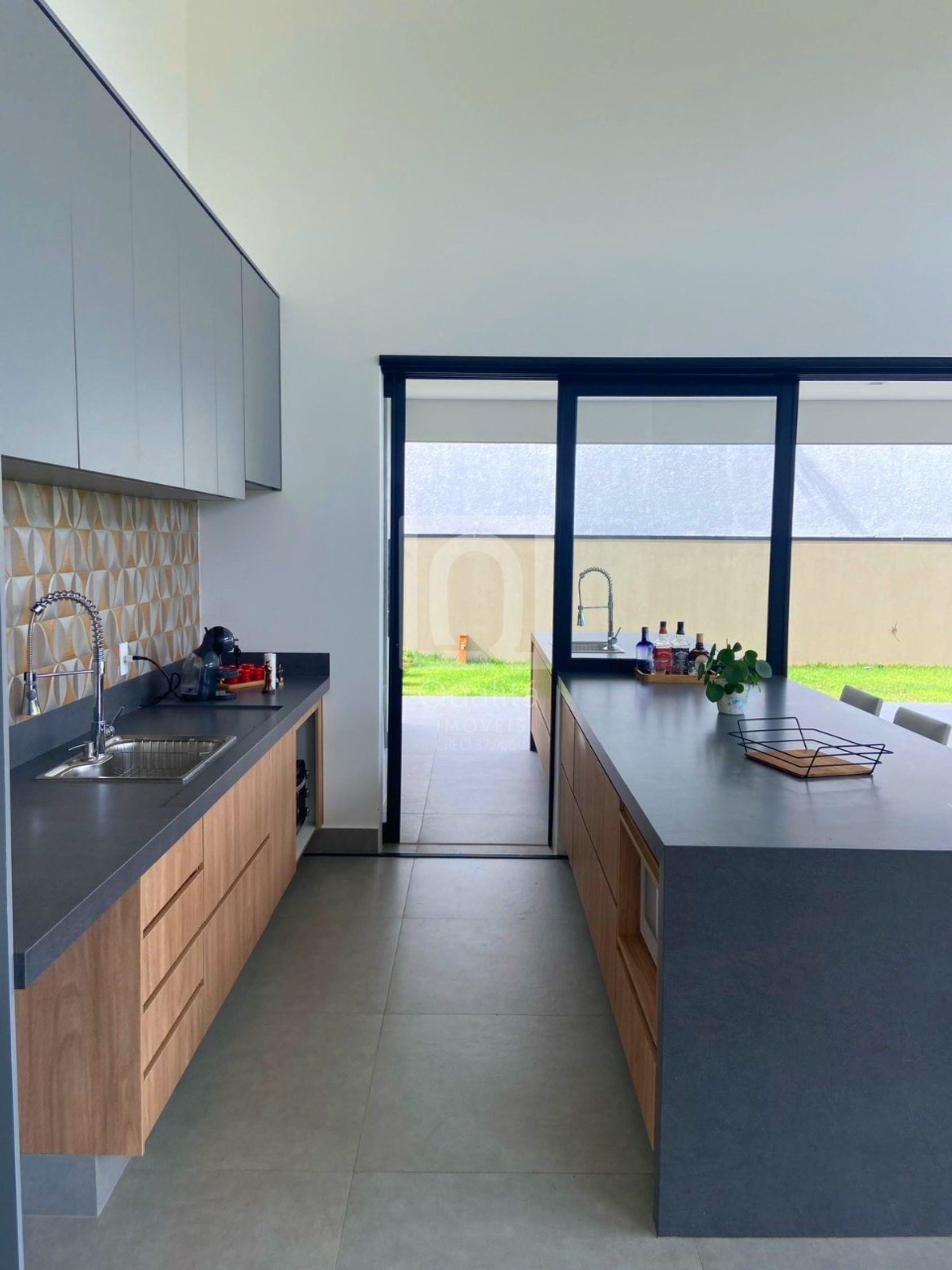 Casa de Condomínio, 4 quartos - Foto 13