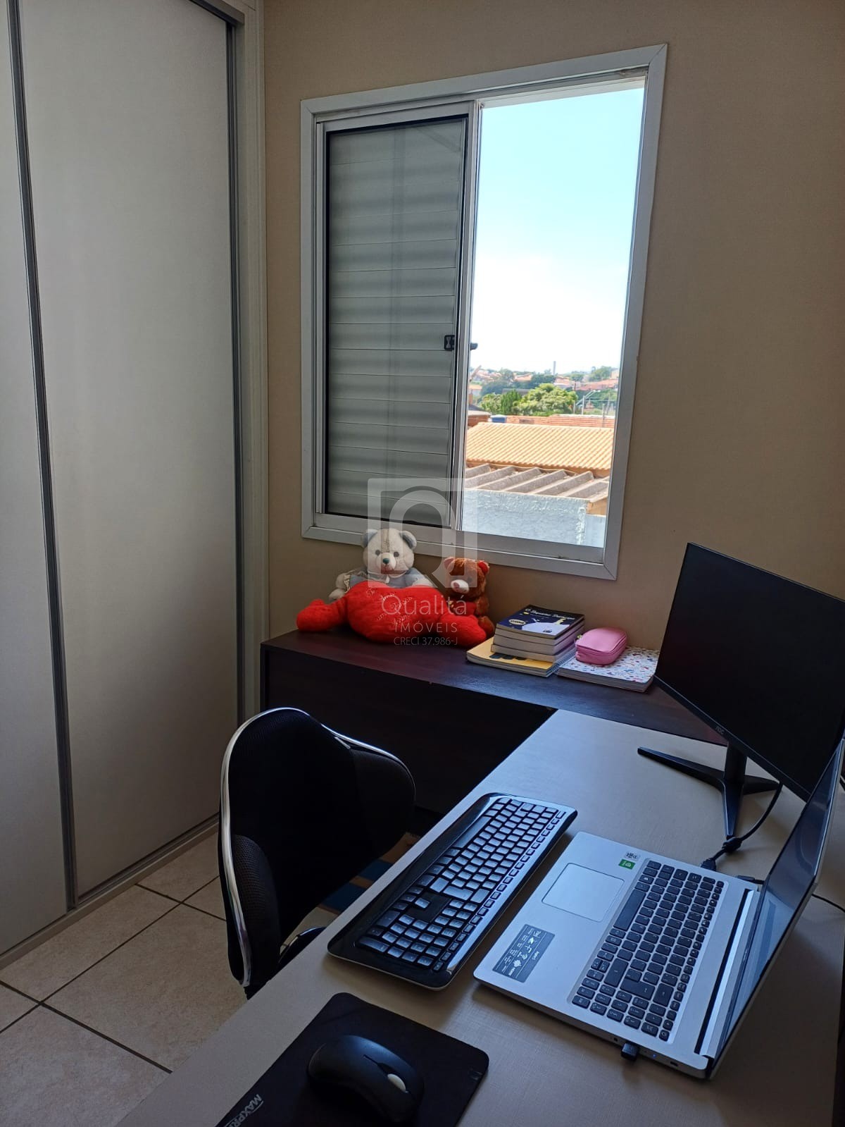 Apartamento à venda com 2 quartos, 50m² - Foto 10