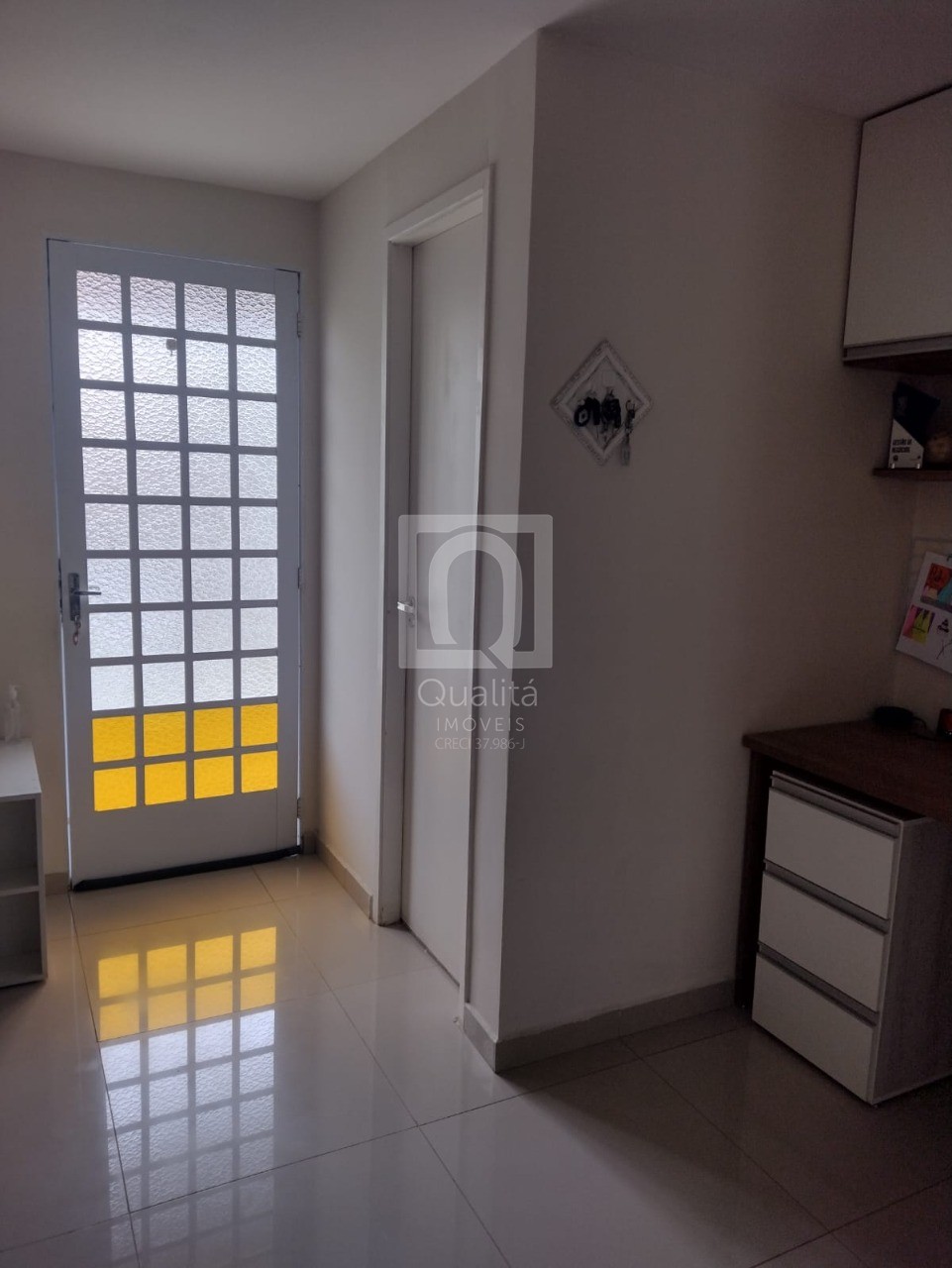Casa de Condomínio à venda com 3 quartos, 113m² - Foto 5