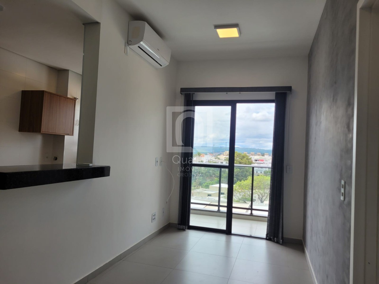 Apartamento, 2 quartos, 48 m² - Foto 5