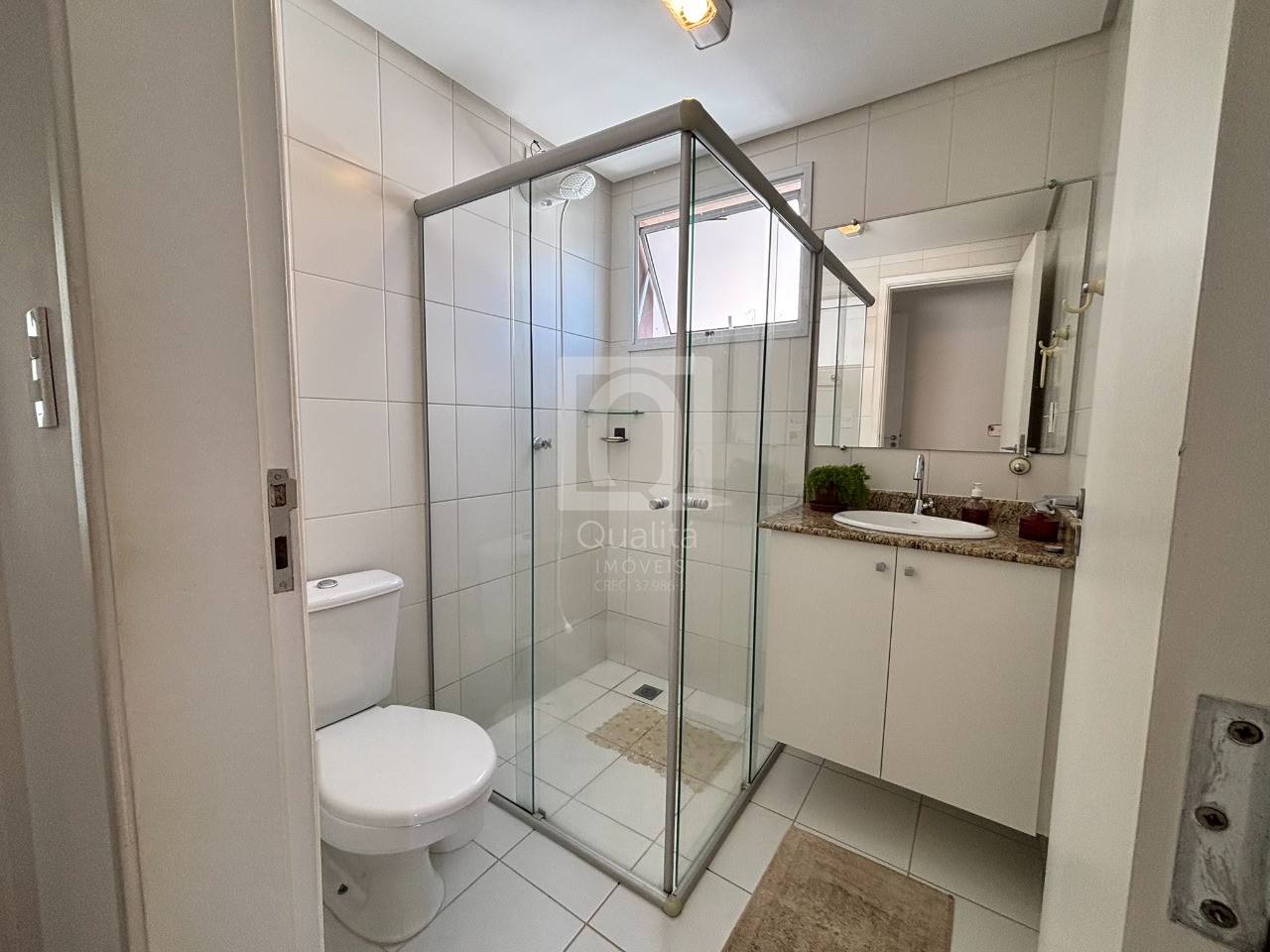 Apartamento, 3 quartos, 85 m² - Foto 12