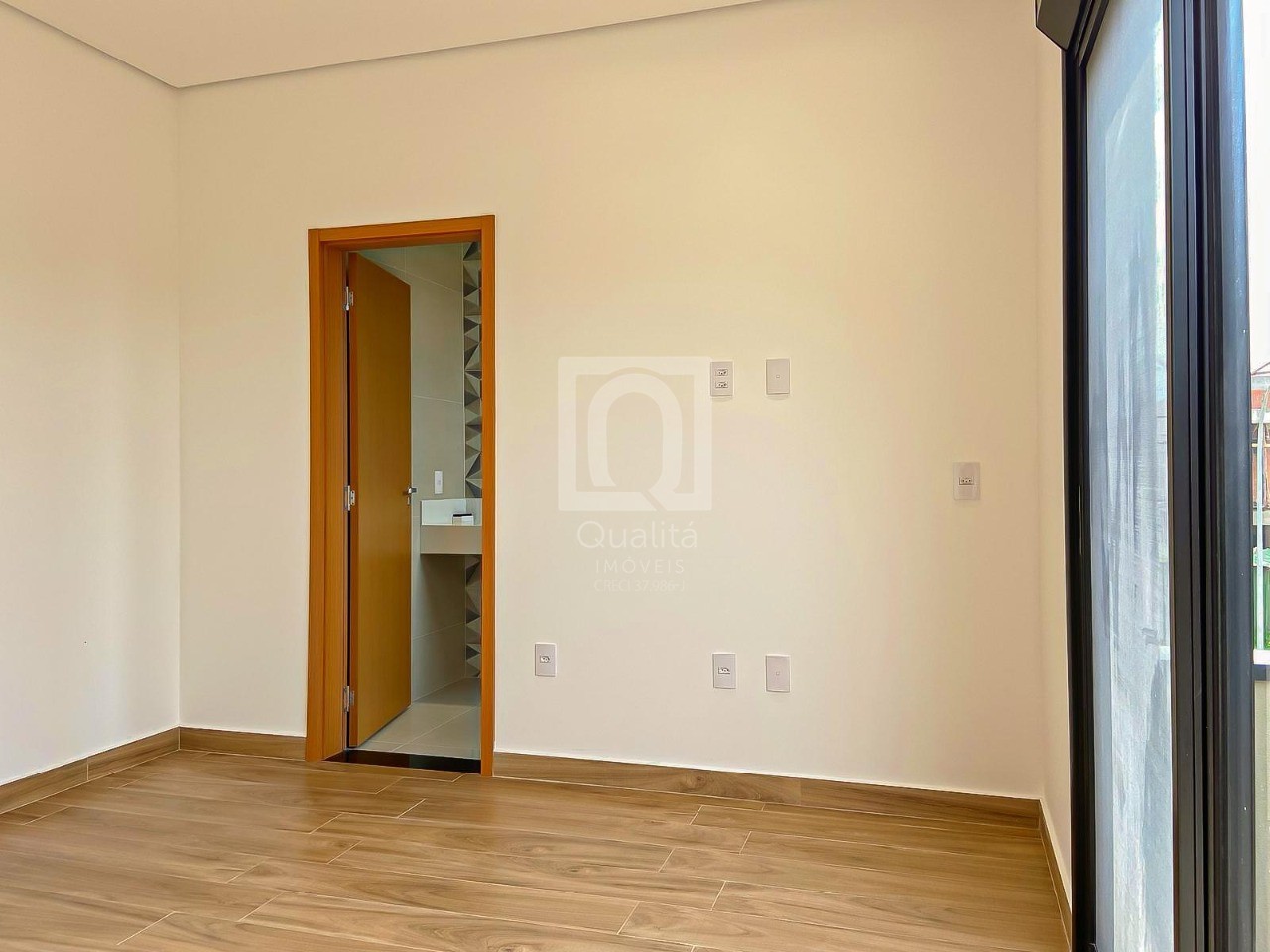 Casa de Condomínio, 4 quartos - Foto 22