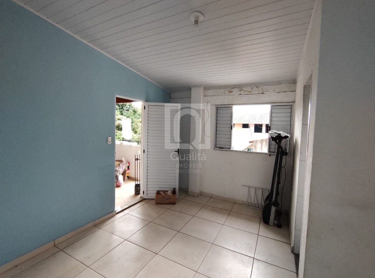 Casa à venda com 3 quartos, 154m² - Foto 21