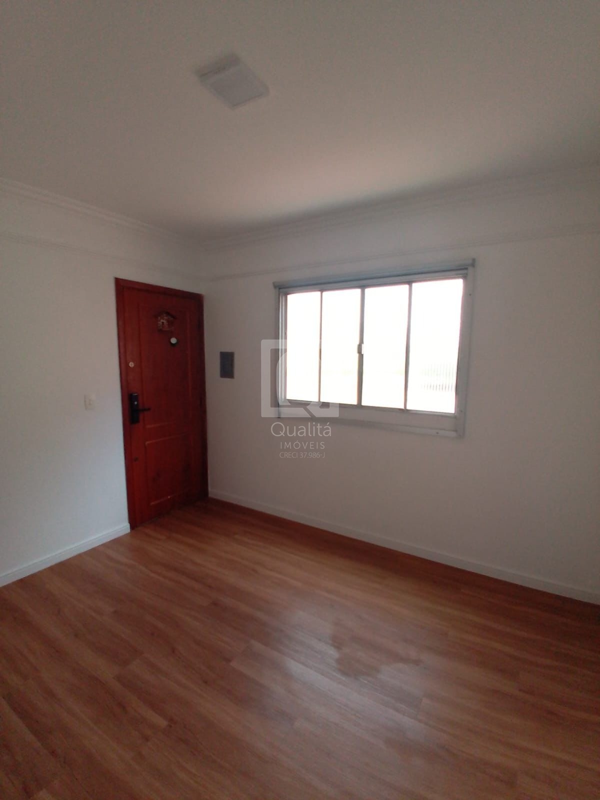 Apartamento, 2 quartos, 86 m² - Foto 4