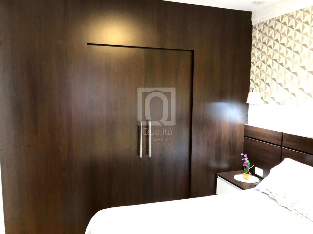 Apartamento, 3 quartos, 97 m² - Foto 15