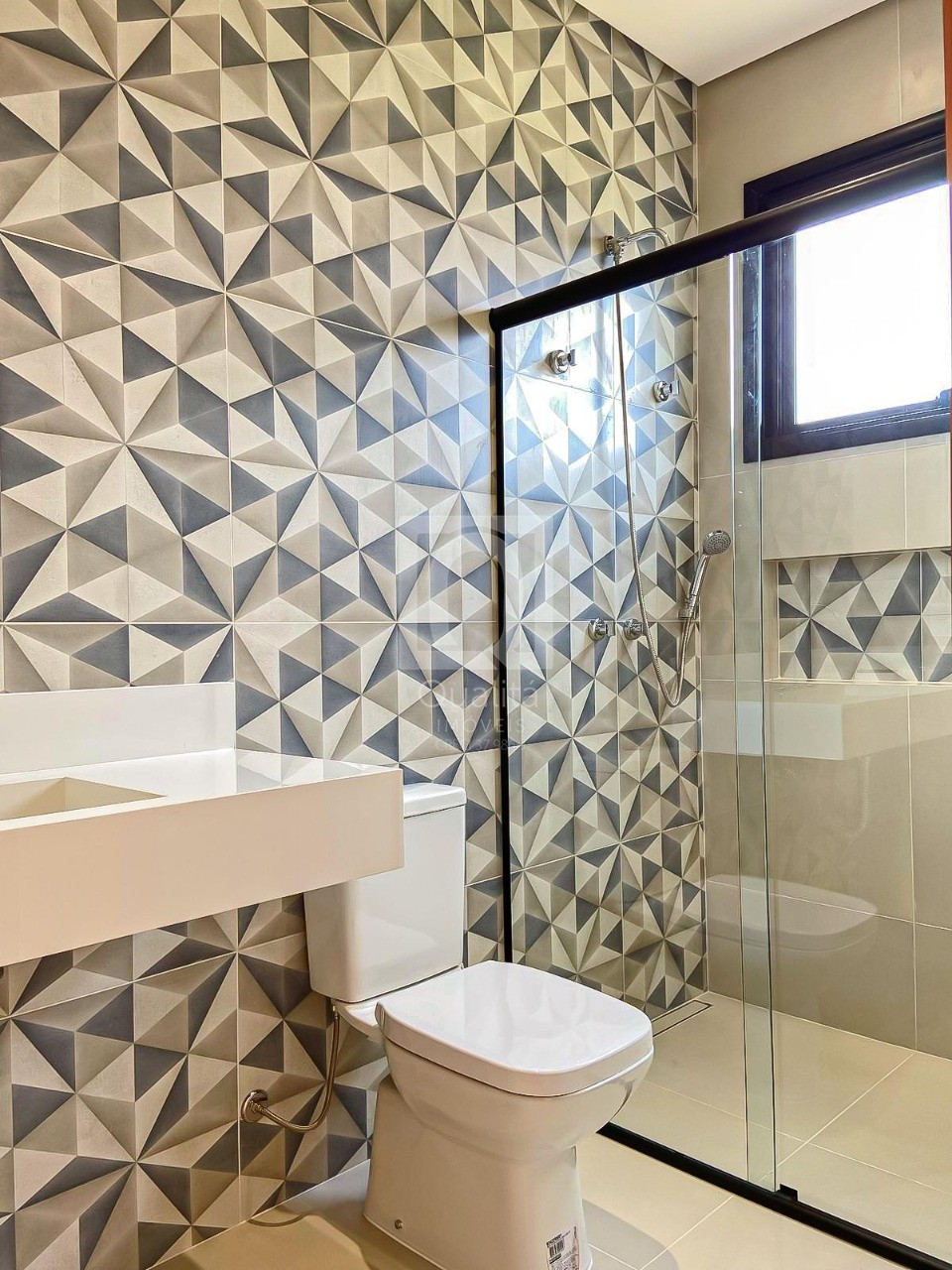 Casa de Condomínio, 4 quartos - Foto 20