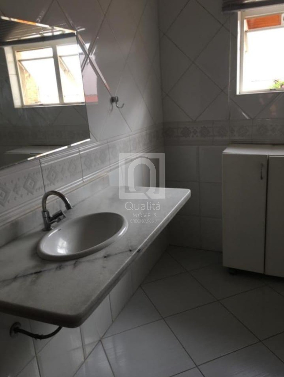 Sobrado à venda com 5 quartos, 250m² - Foto 13