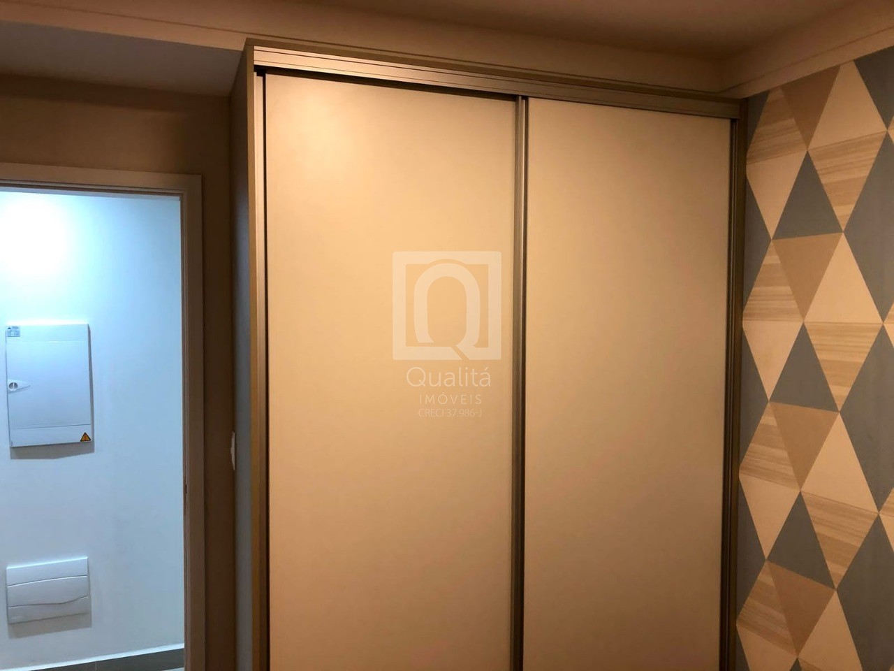 Apartamento, 3 quartos, 97 m² - Foto 16