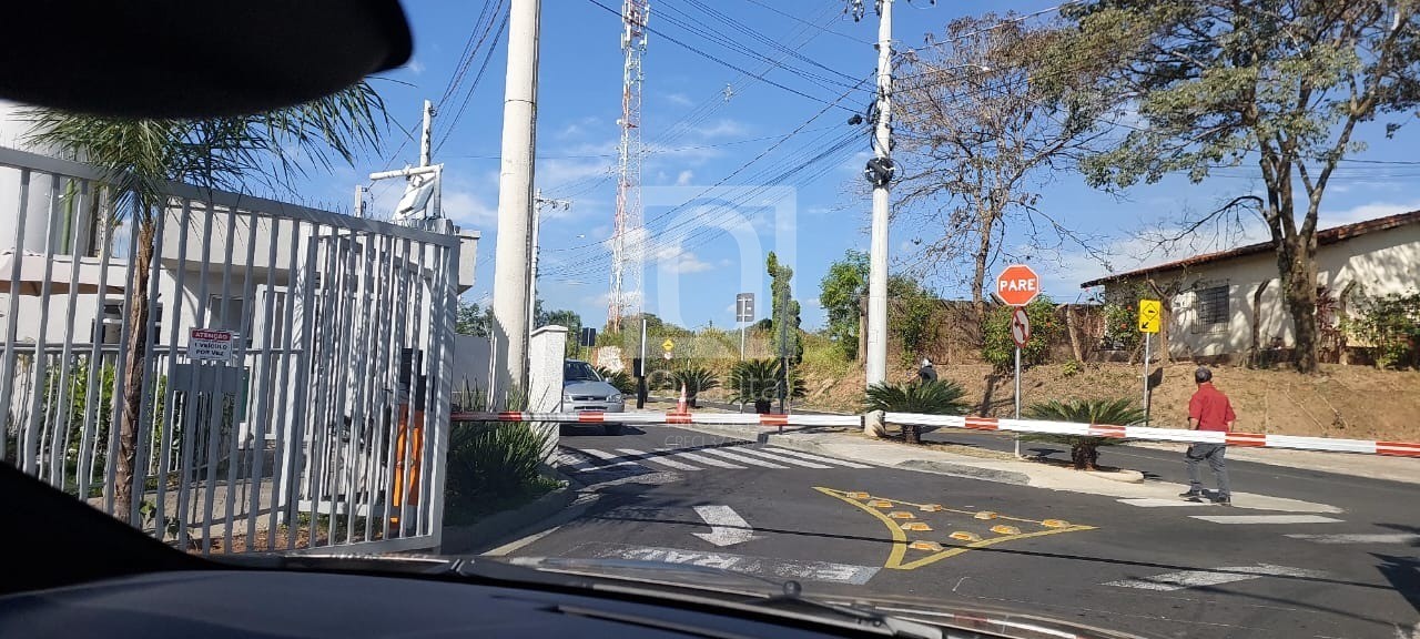 Apartamento à venda com 2 quartos, 43m² - Foto 13