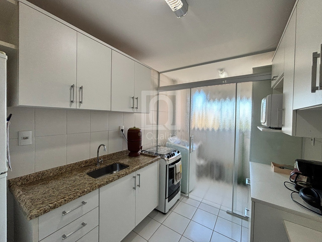 Apartamento, 3 quartos, 85 m² - Foto 5