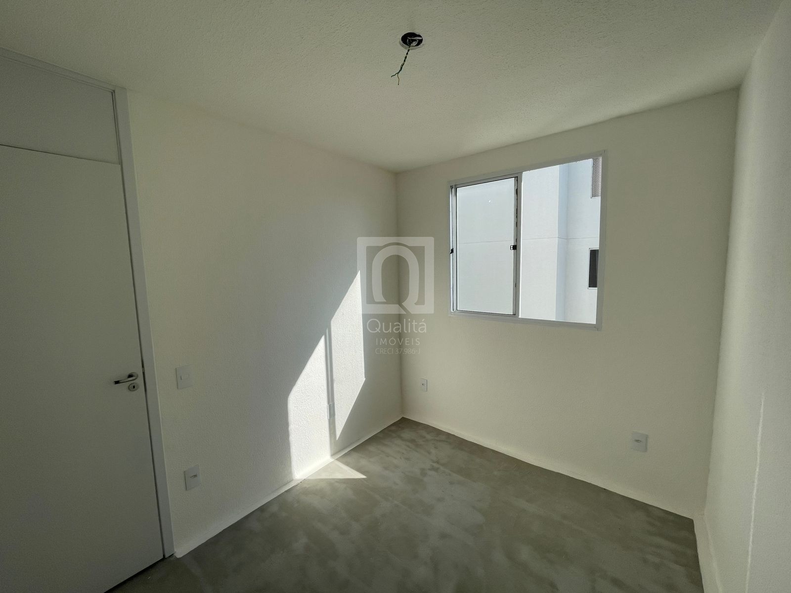 Apartamento à venda com 2 quartos, 43m² - Foto 7