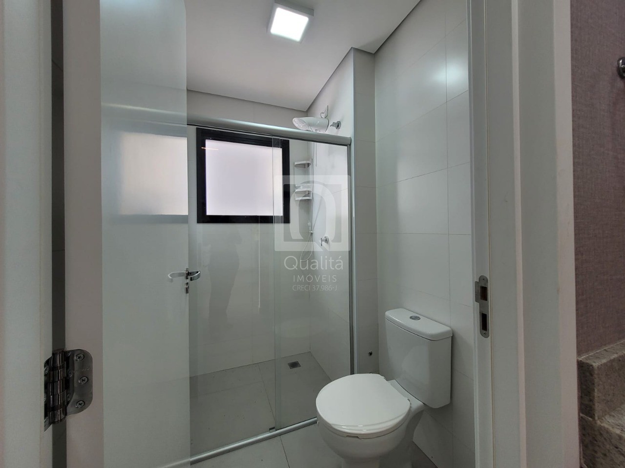 Apartamento, 2 quartos, 48 m² - Foto 14