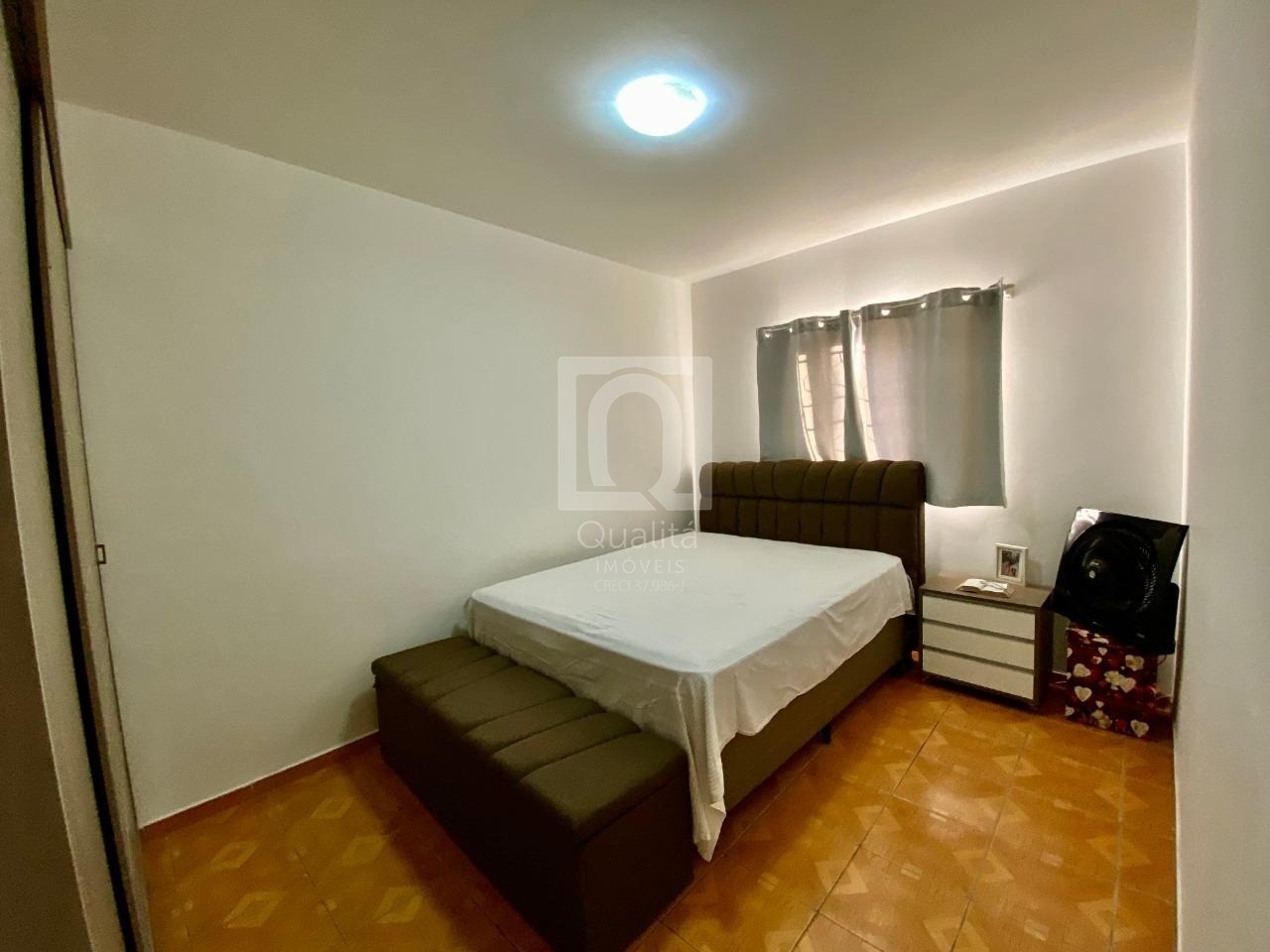 Sobrado, 4 quartos - Foto 12