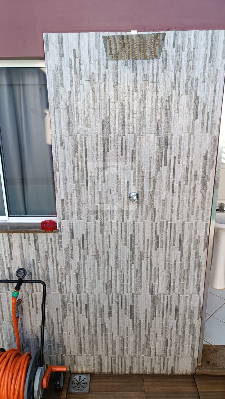 Casa, 3 quartos, 258 m² - Foto 12