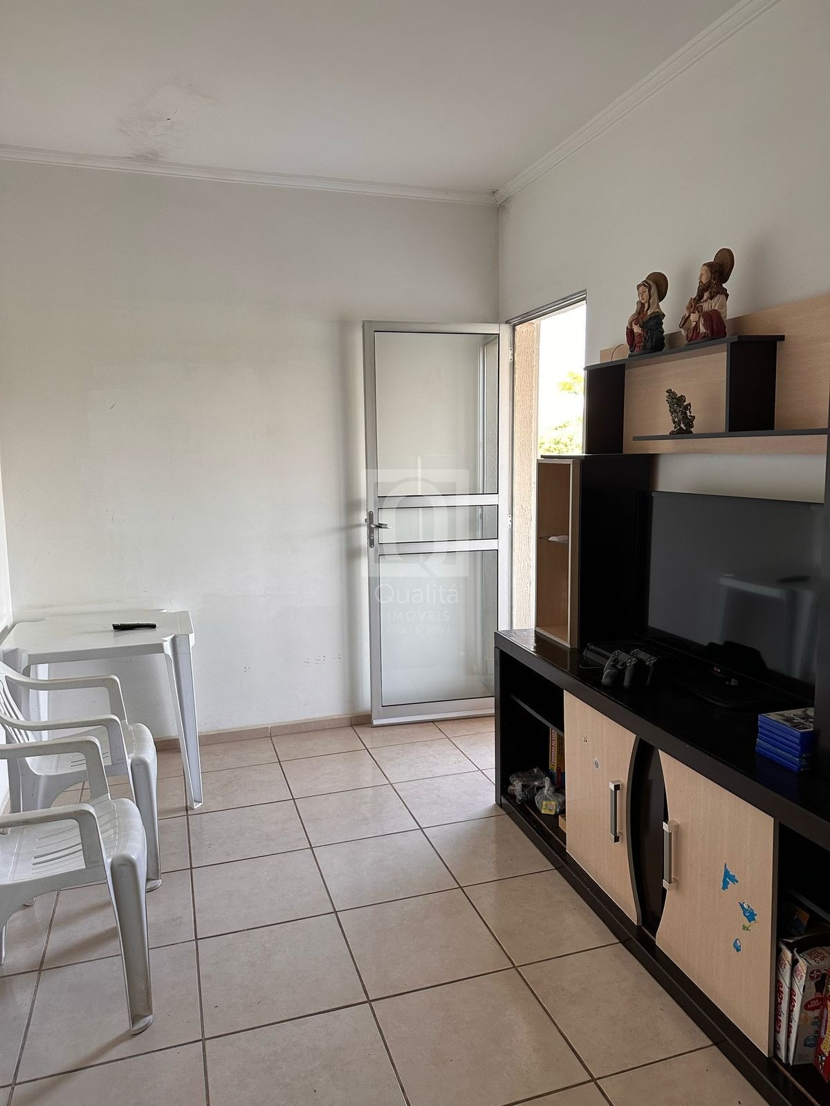 Apartamento à venda com 4 quartos, 118m² - Foto 12