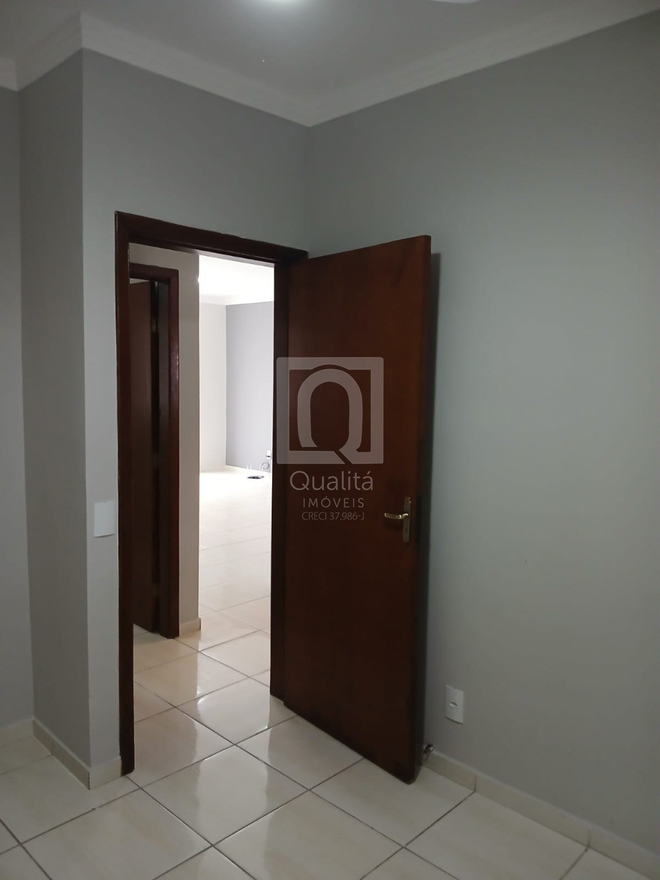 Casa à venda com 3 quartos, 150m² - Foto 18