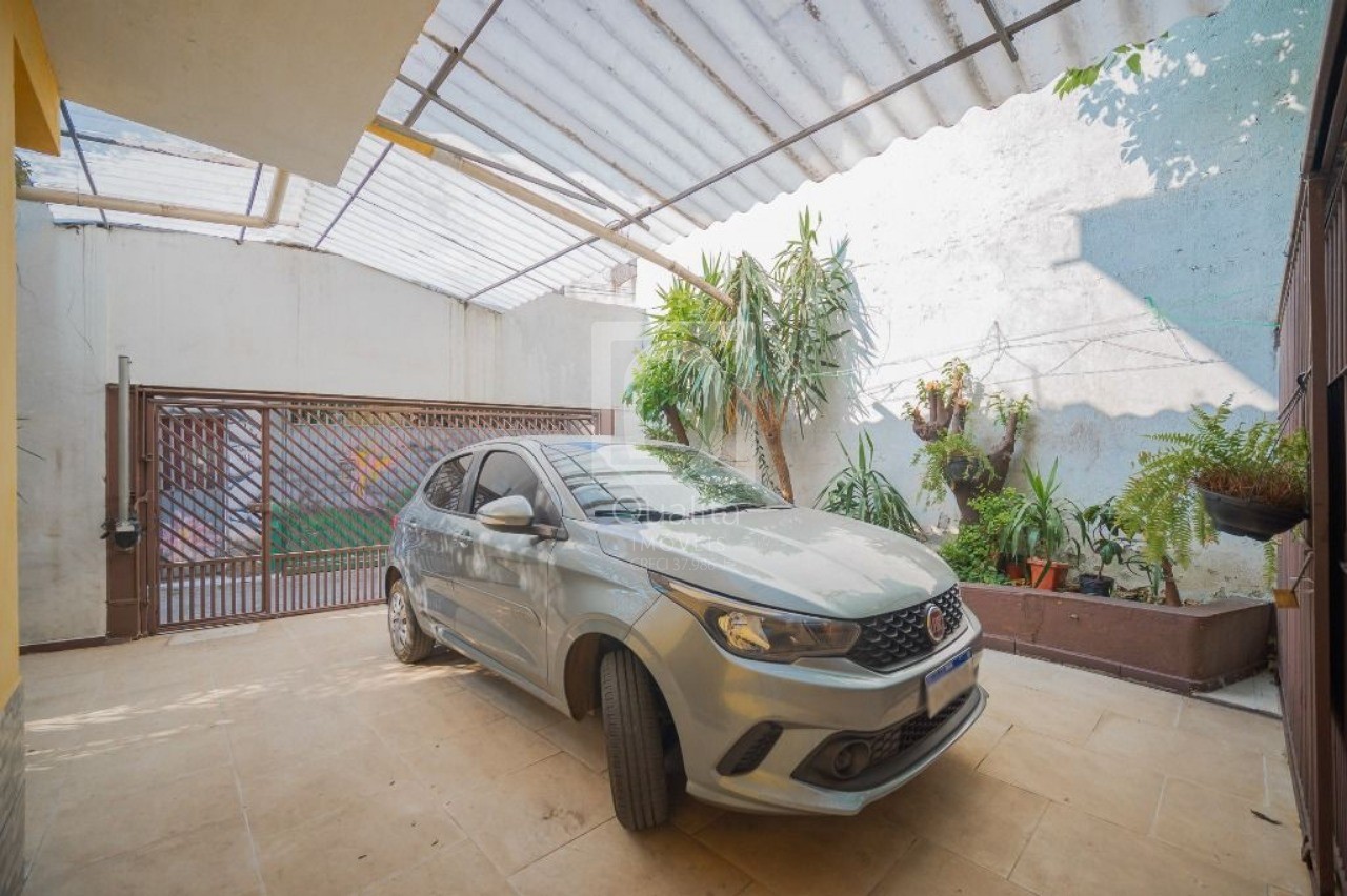 Casa, 5 quartos - Foto 42