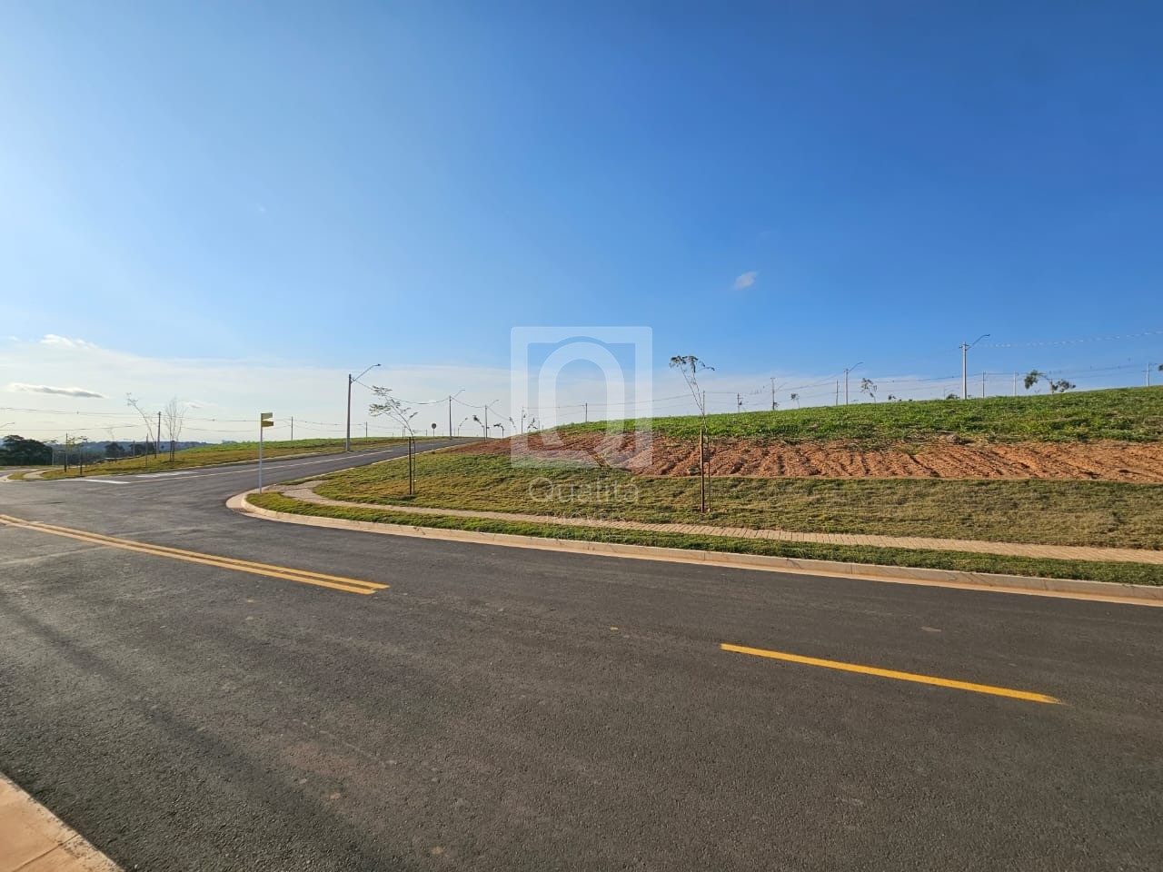 Terreno à venda, 395m² - Foto 2