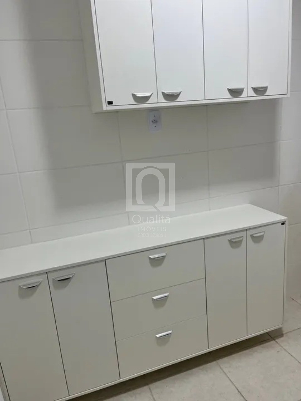 Casa de Condomínio à venda com 2 quartos, 50000m² - Foto 6