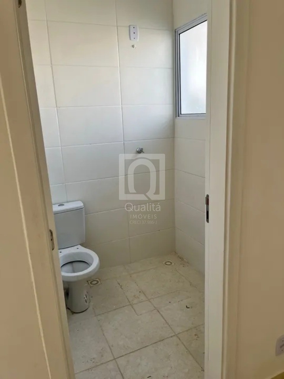 Casa de Condomínio à venda com 2 quartos, 50000m² - Foto 15