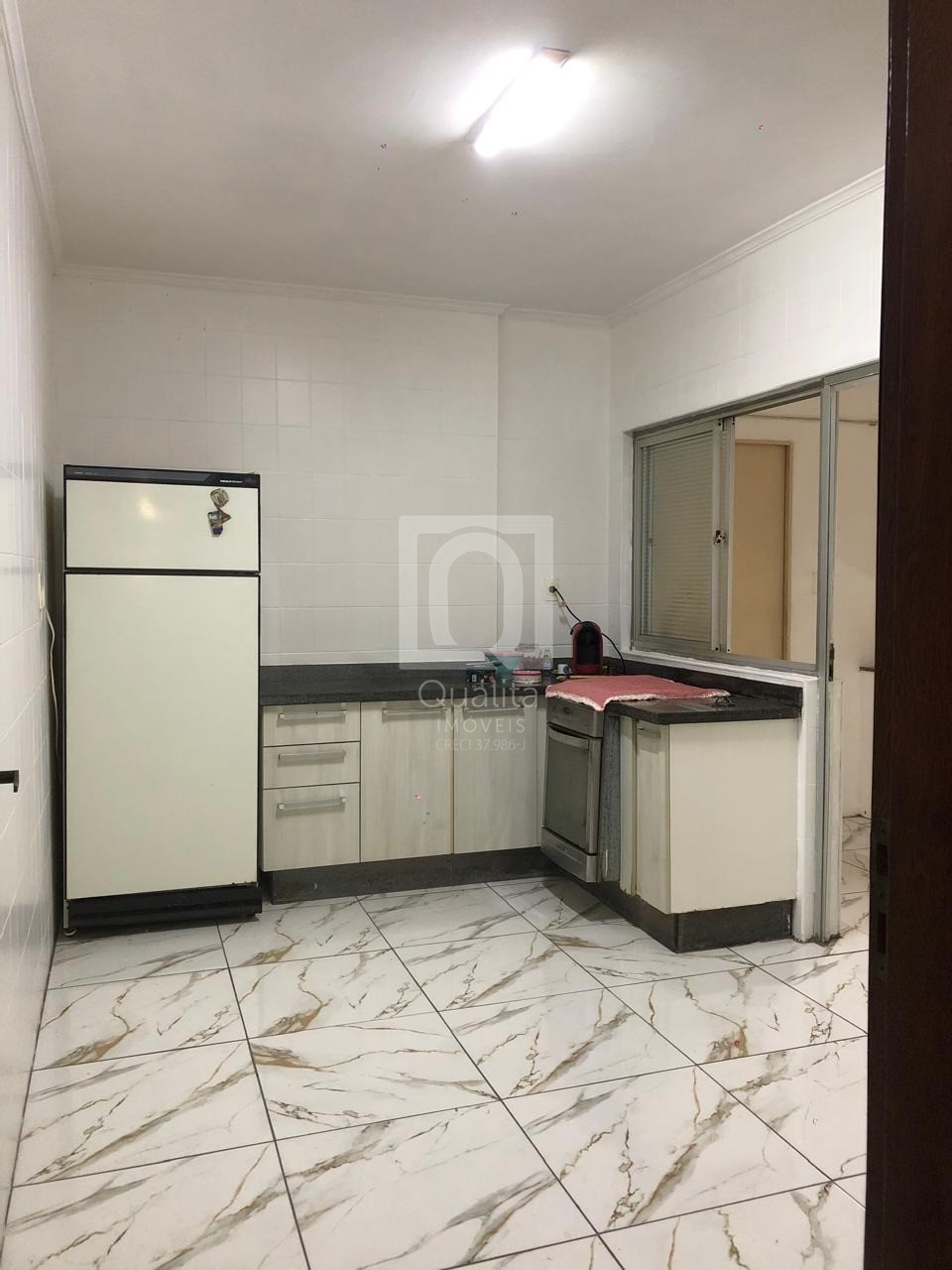 Apartamento à venda com 3 quartos, 113m² - Foto 7