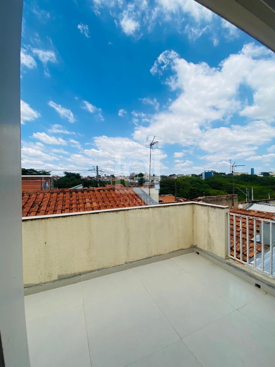 Sobrado, 4 quartos - Foto 21