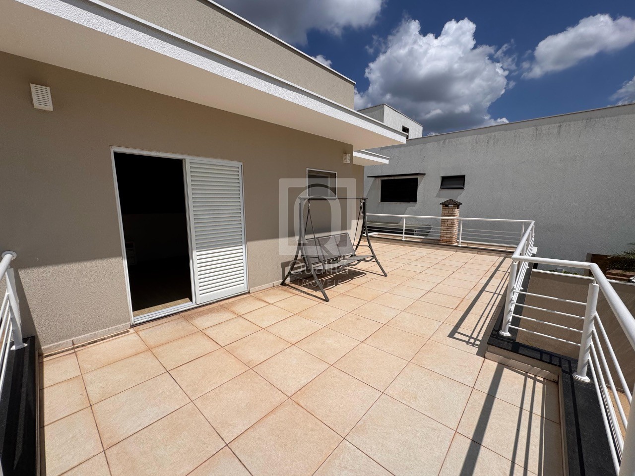 Casa de Condomínio à venda com 6 quartos, 296m² - Foto 15
