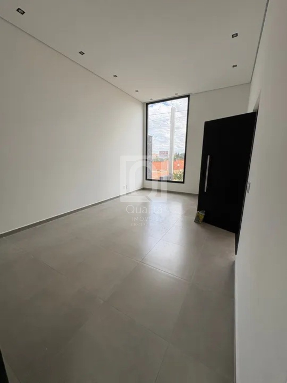 Casa de Condomínio à venda com 3 quartos, 134m² - Foto 6