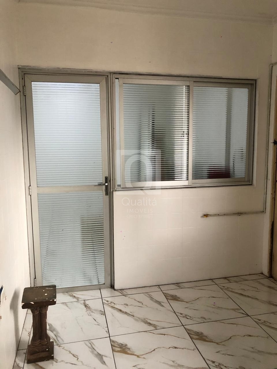Apartamento à venda com 3 quartos, 113m² - Foto 8