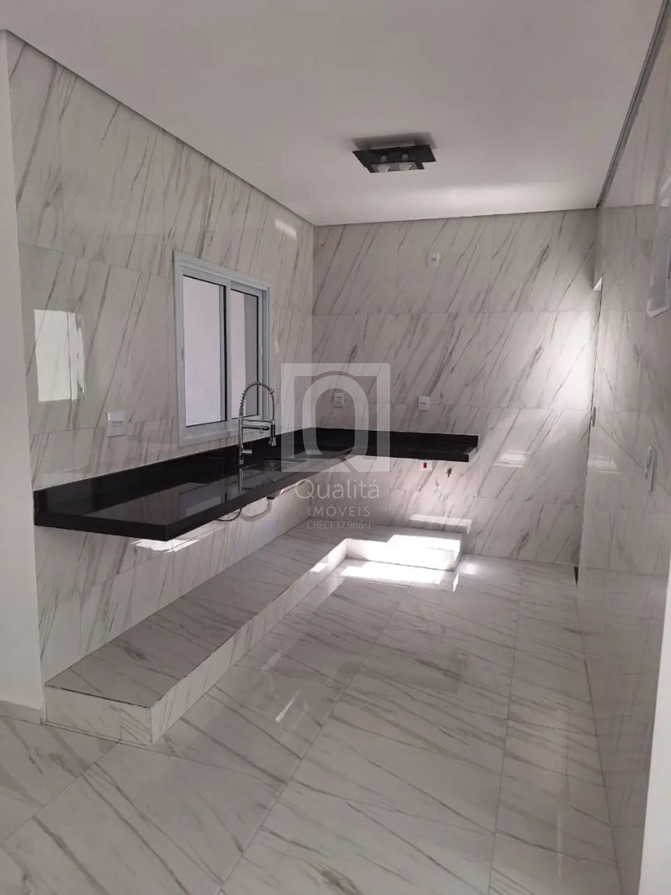 Casa de Condomínio à venda com 3 quartos, 154m² - Foto 5