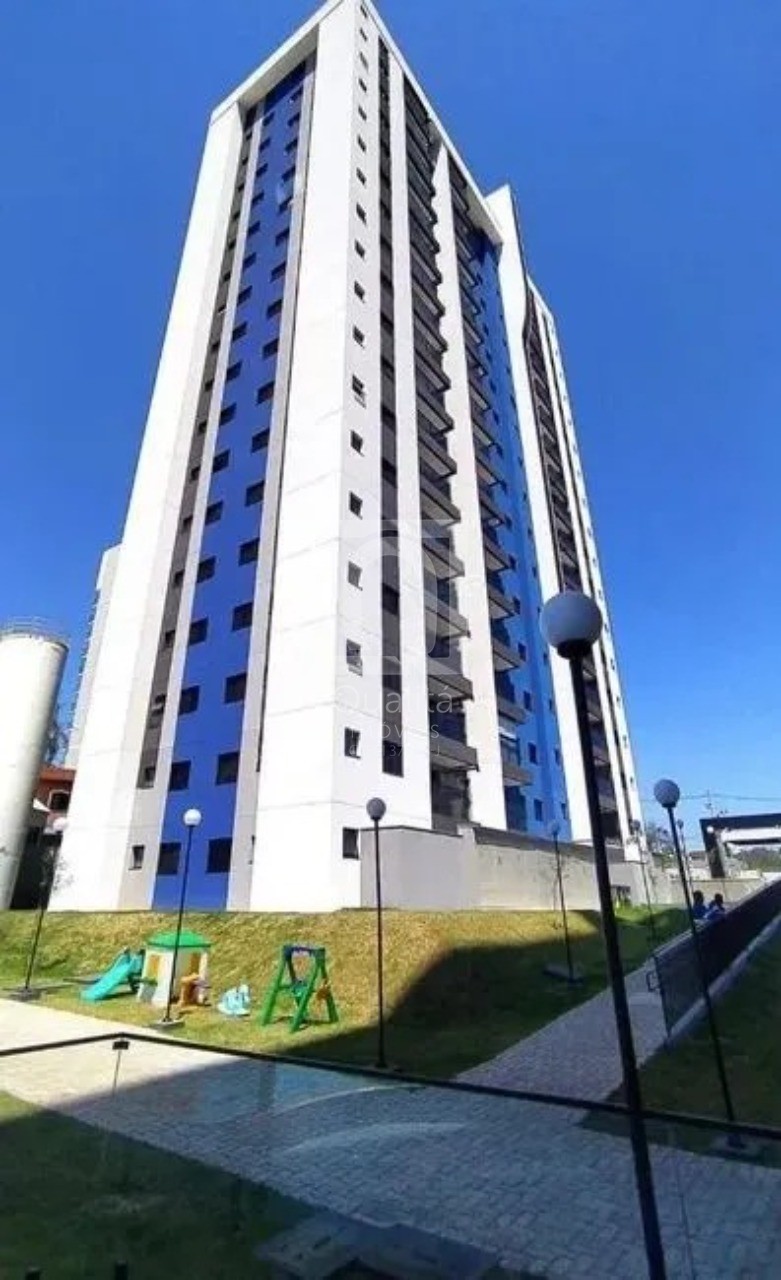 Apartamento à venda com 2 quartos, 55m² - Foto 15