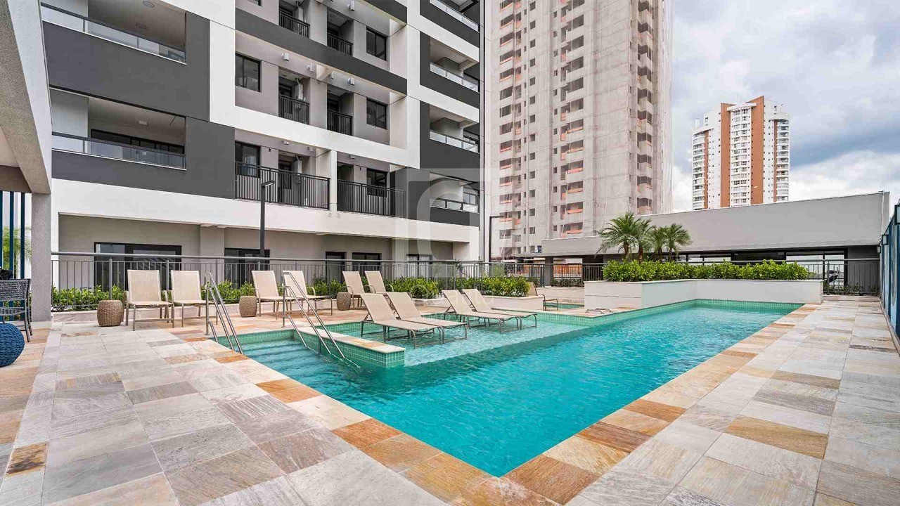 Apartamento, 2 quartos, 91 m² - Foto 11