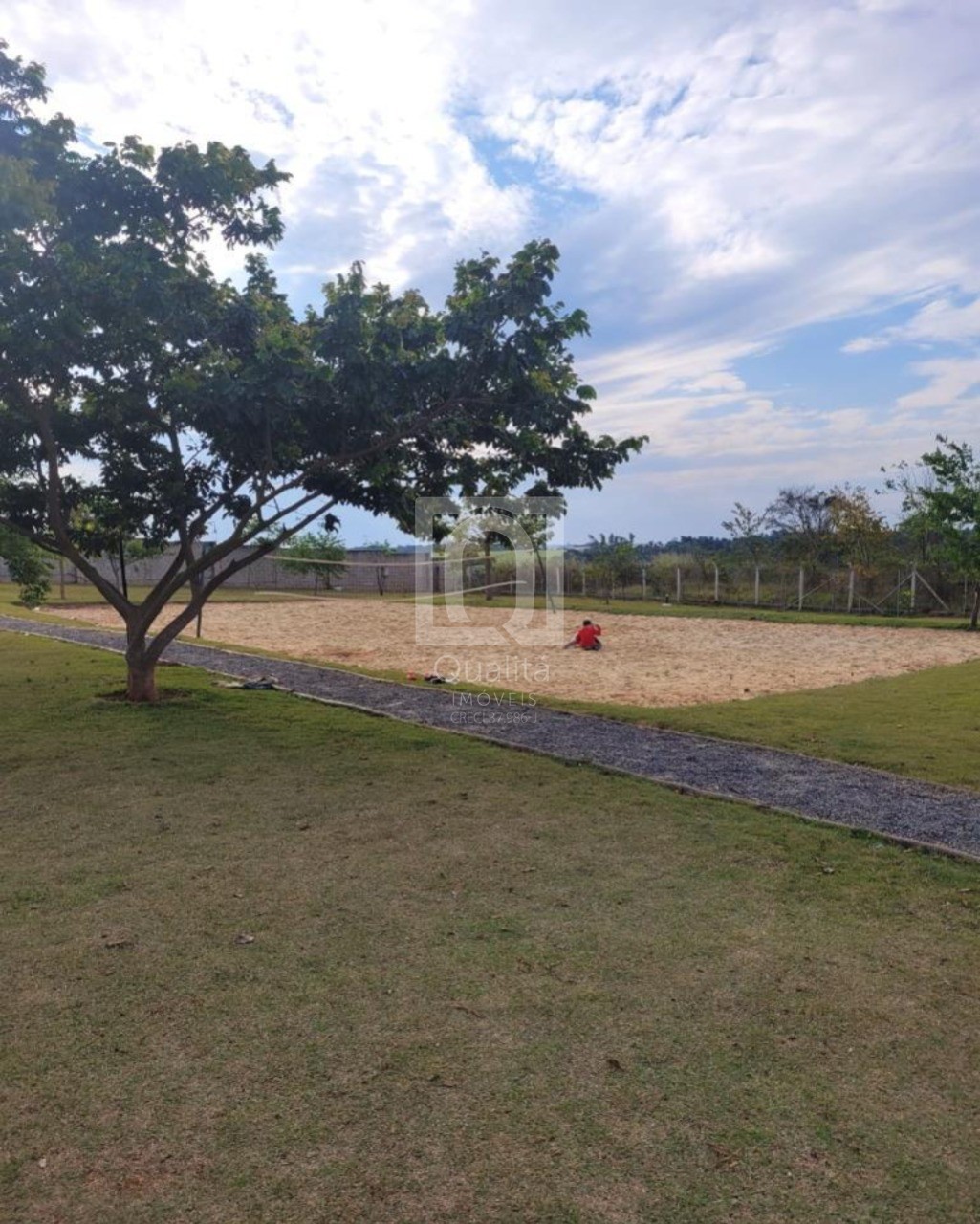 Casa à venda com 2 quartos, 154m² - Foto 19