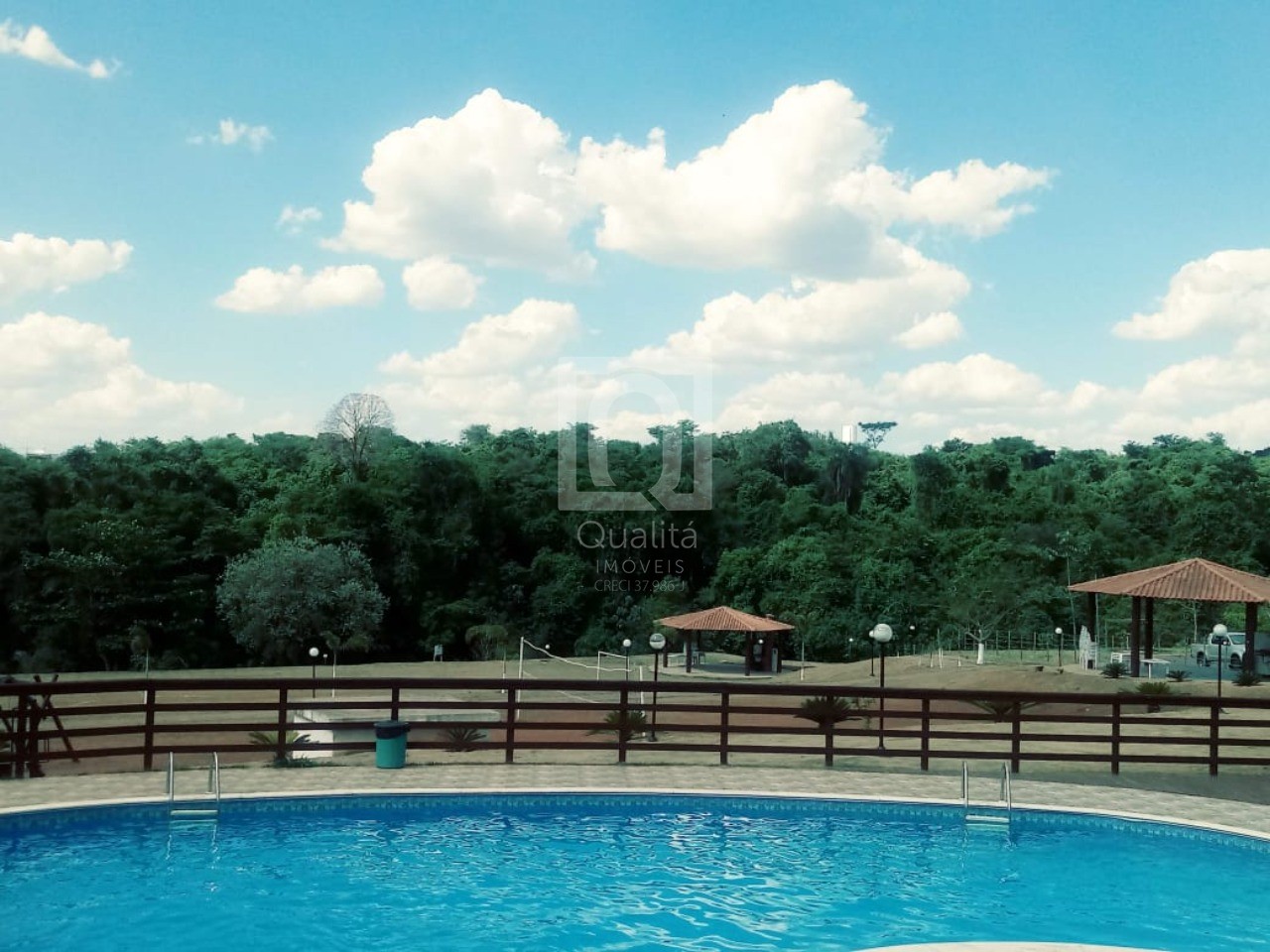 Terreno à venda, 220m² - Foto 7