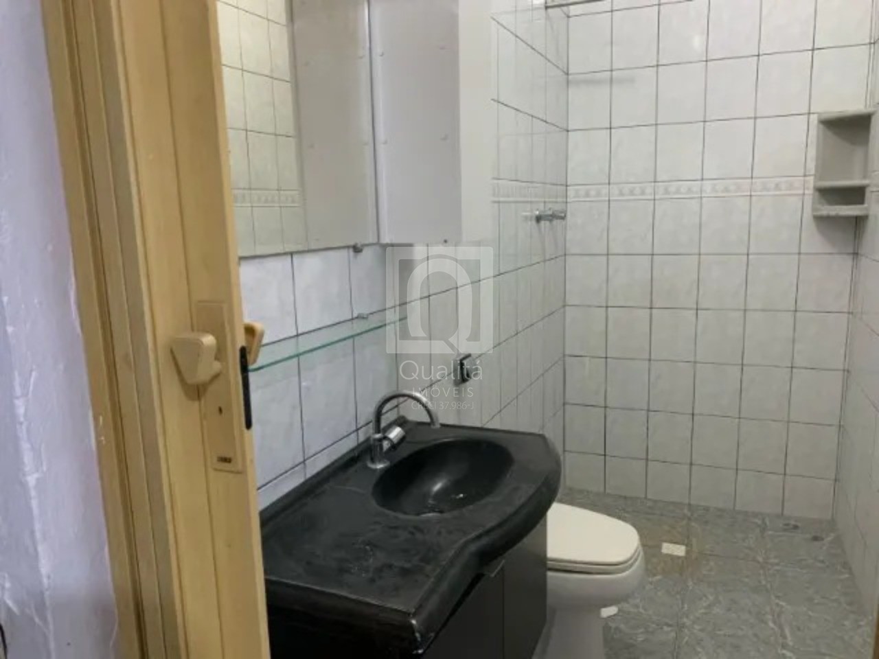 Casa, 2 quartos - Foto 10