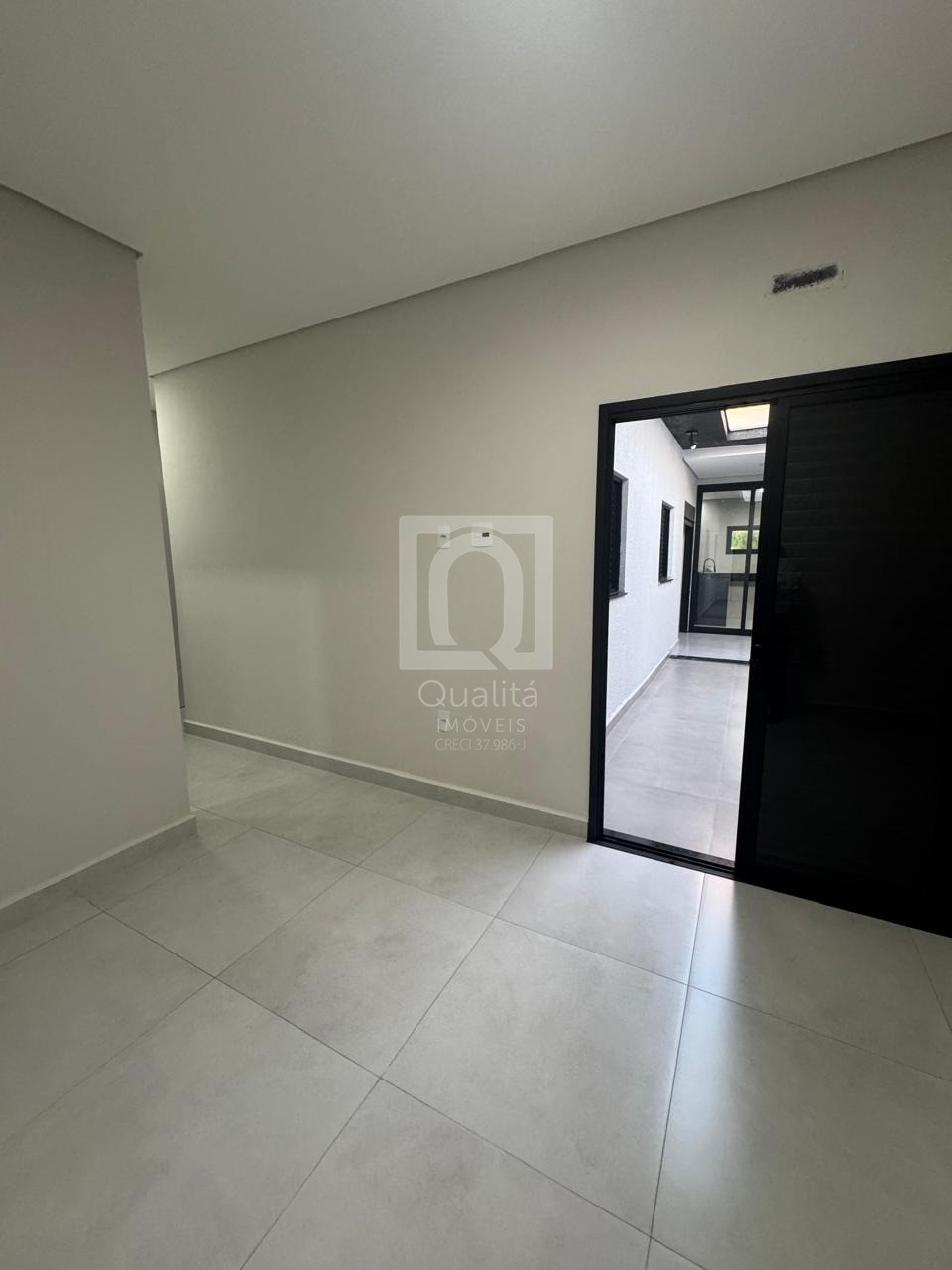 Casa à venda com 2 quartos, 154m² - Foto 5