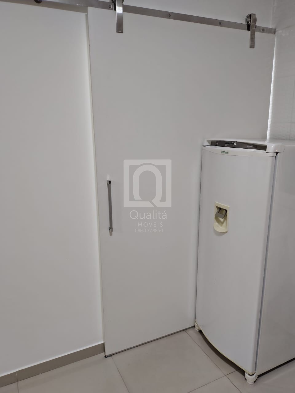 Cobertura à venda com 3 quartos, 110m² - Foto 5