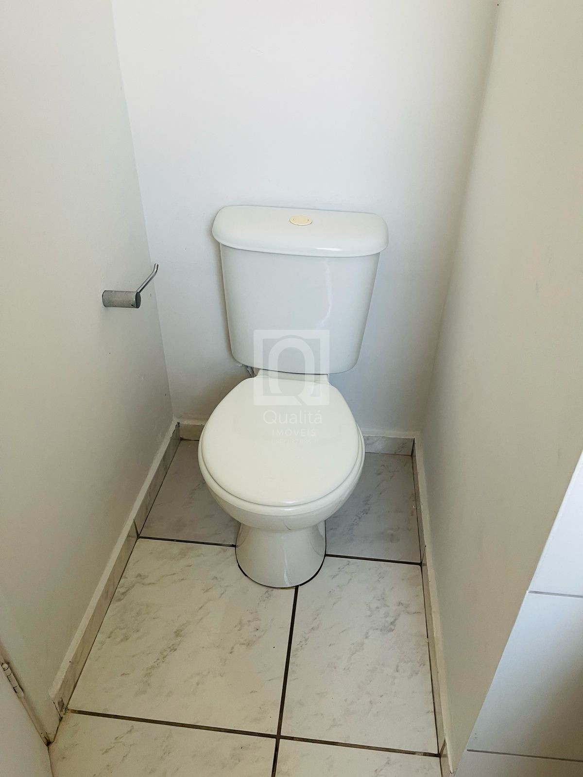 Apartamento à venda com 2 quartos, 54m² - Foto 19
