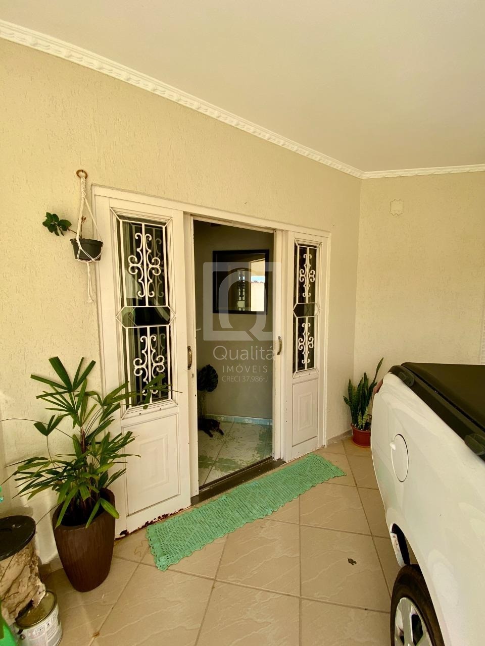 Sobrado, 4 quartos - Foto 8