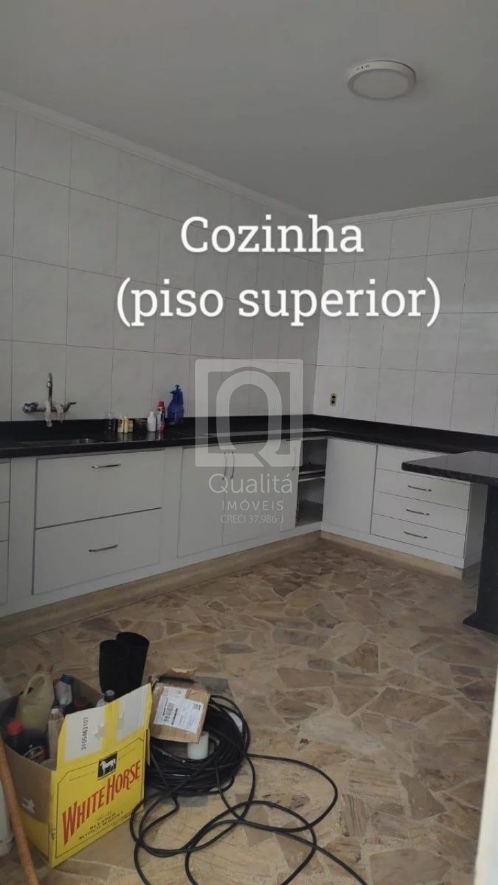 Prédio Inteiro à venda com 4 quartos, 340m² - Foto 18