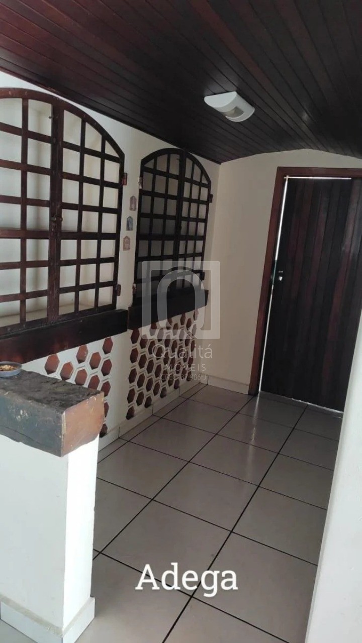 Prédio Inteiro à venda com 4 quartos, 340m² - Foto 26
