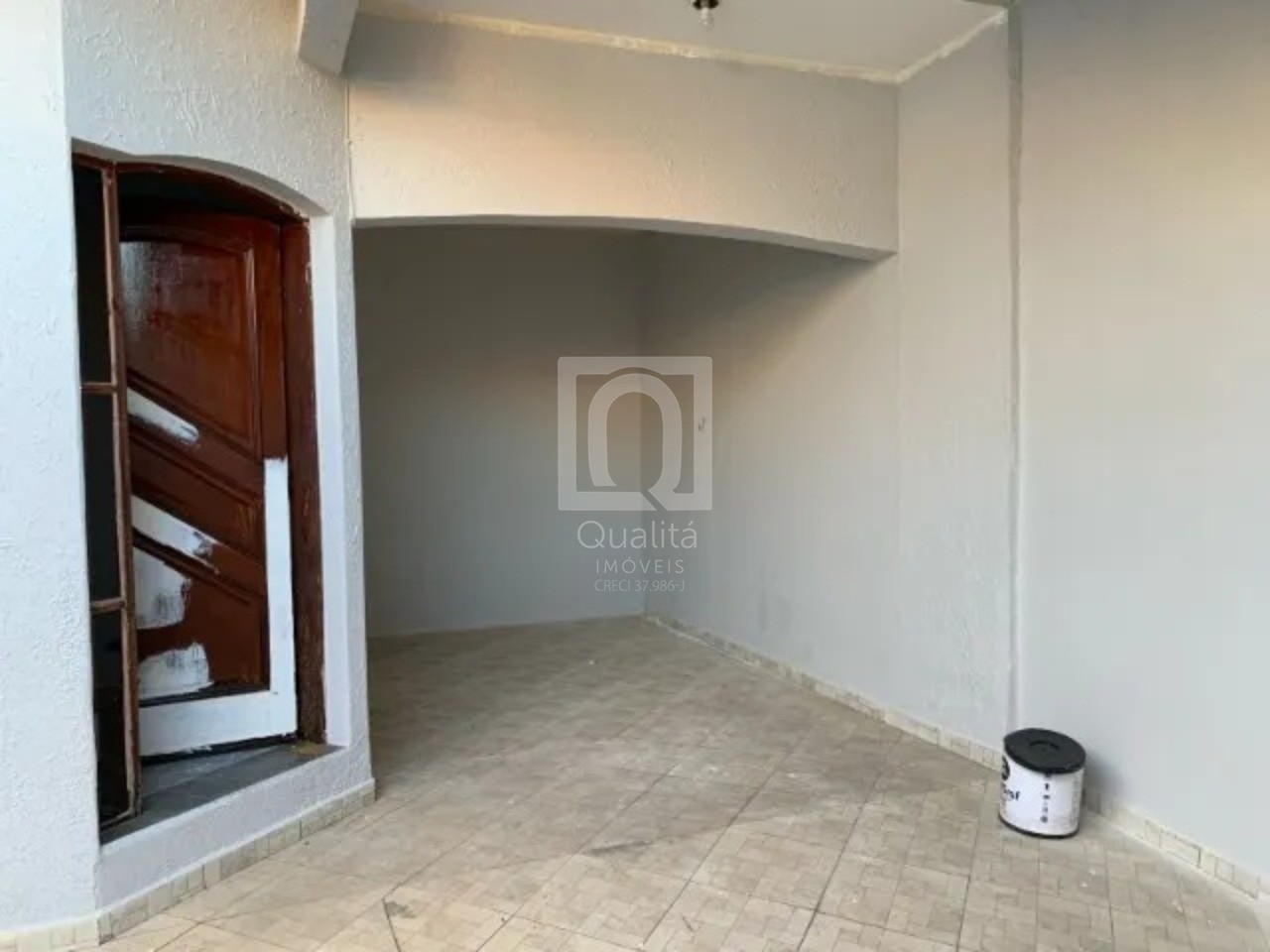Casa, 2 quartos - Foto 14