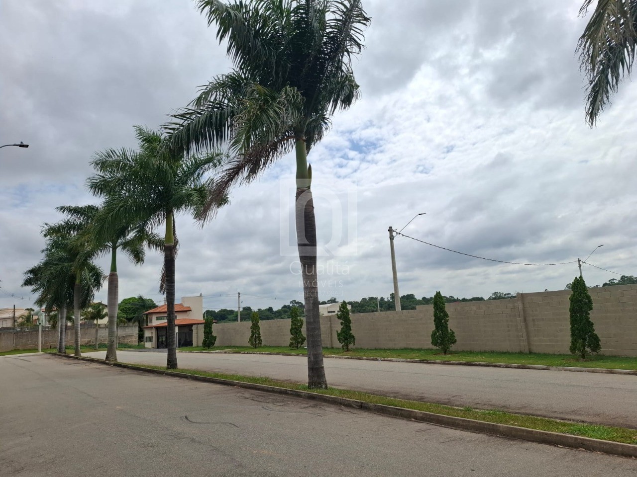 Terreno à venda, 264m² - Foto 6