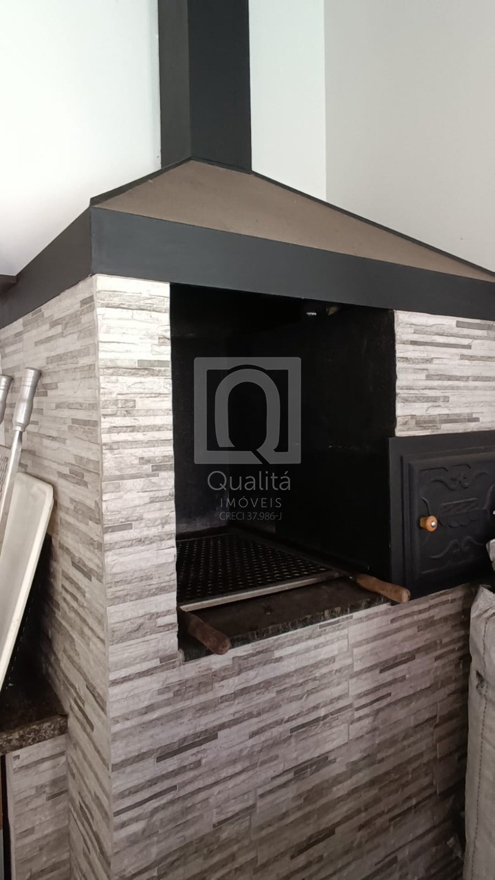 Casa, 3 quartos, 258 m² - Foto 11