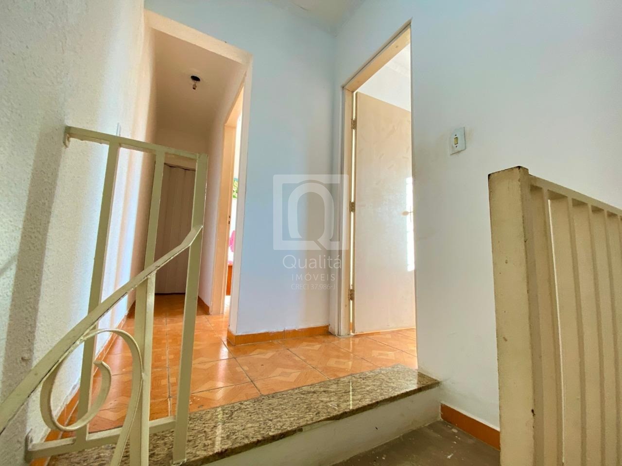 Sobrado, 4 quartos - Foto 10