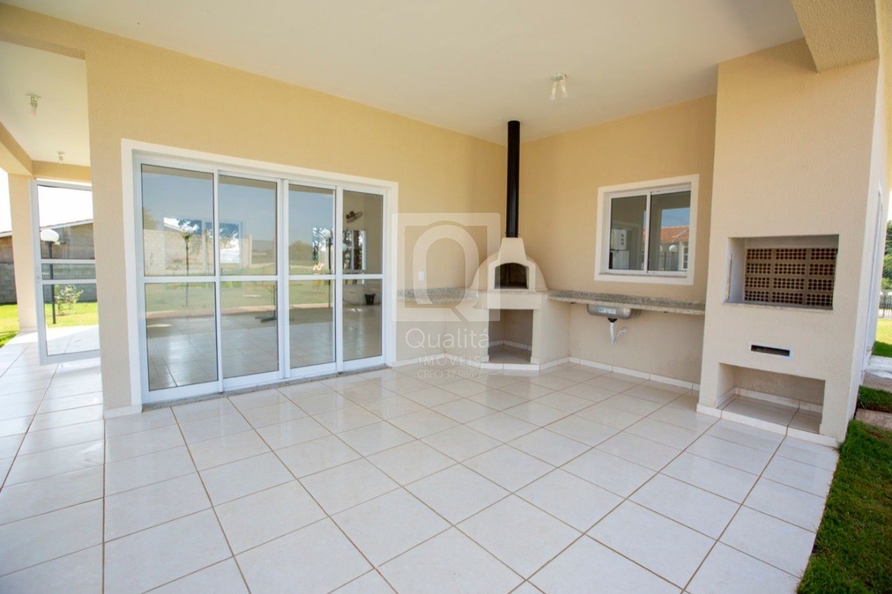 Casa de Condomínio à venda com 2 quartos, 50000m² - Foto 21