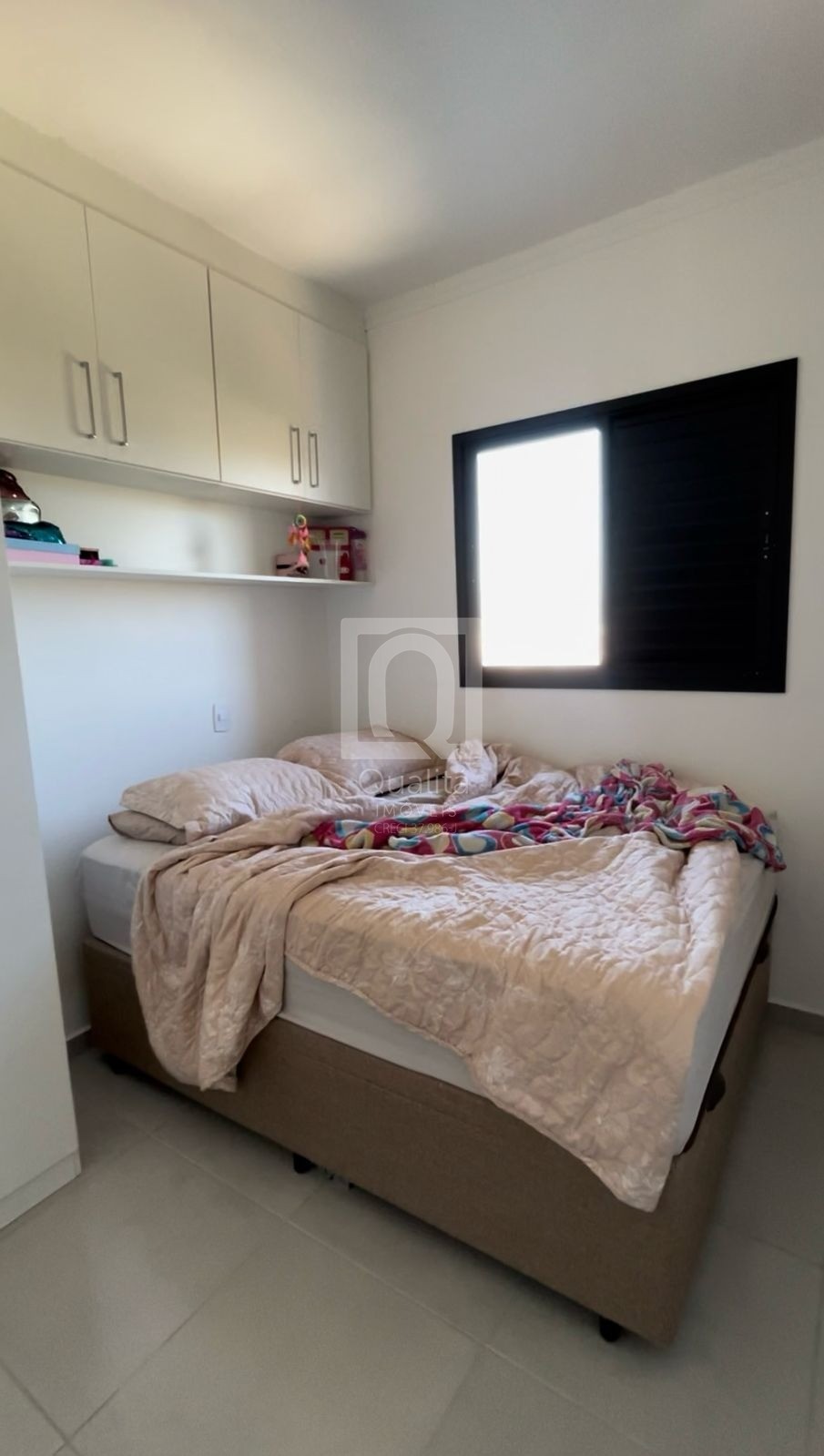 Apartamento à venda com 2 quartos, 46m² - Foto 7